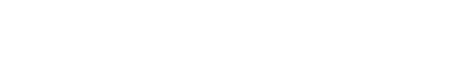 kb jensen author logo