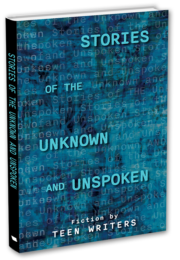 stories-of-the-unknown-and-unspoken-3D-cover-mar24