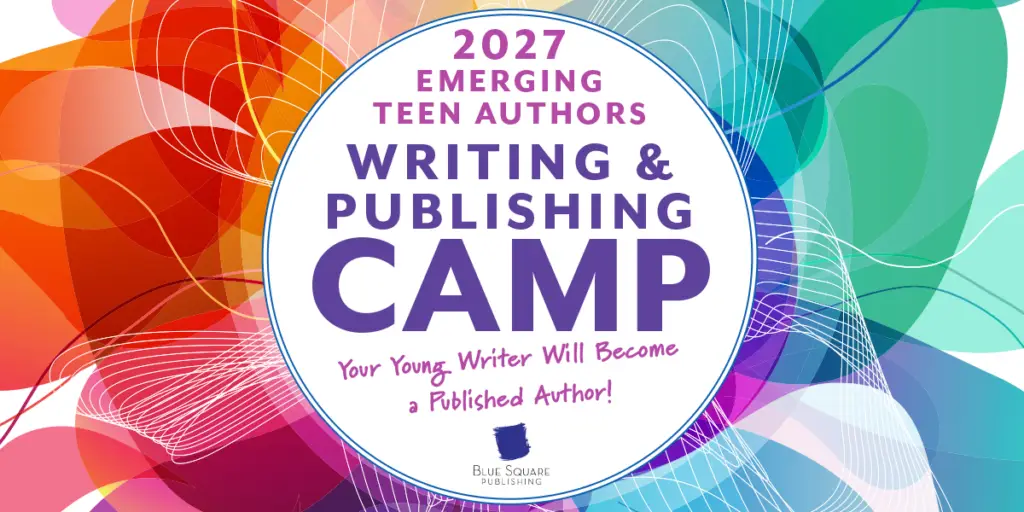 tween-writing-camp-graphic-2027-8-19-26-wide